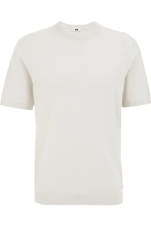 WE Fashion T-Shirt