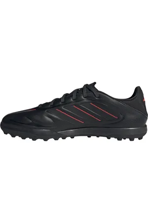 adidas Fußballschuh 