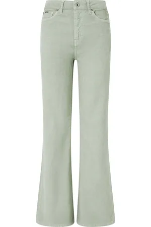 Pepe Jeans Jeans 