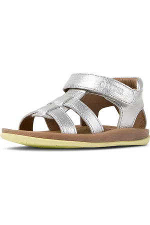 Camper Sandale 