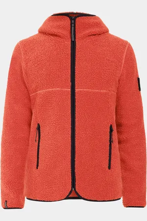 Didriksons Funktionsfleecejacke 