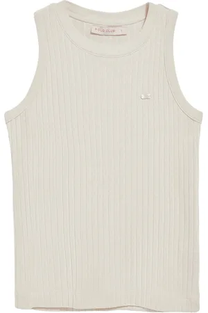 Polo Club® Top 