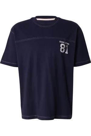Guess T-Shirt