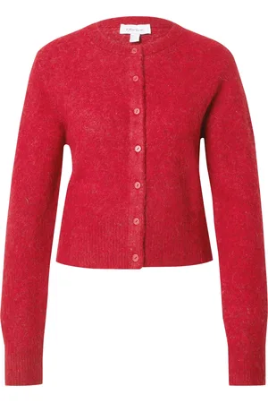 & OTHER STORIES Strickjacke