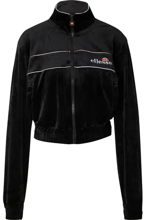 Ellesse Sweatjacke 
