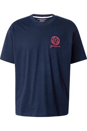 Guess T-Shirt