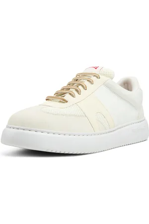 Camper Sneaker 