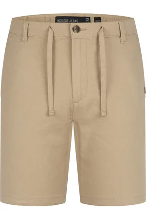 INDICODE Shorts 