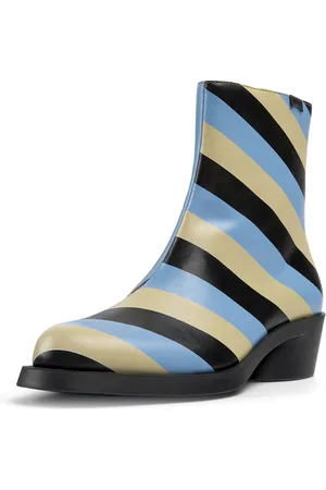 Camper Stiefelette 