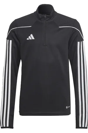 adidas Funktionsshirt 