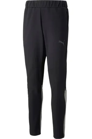 PUMA Sporthose 