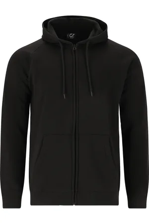 Cruz Sweatjacke 