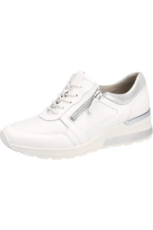 Waldläufer Sneaker