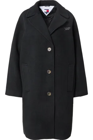Tommy Hilfiger Mantel