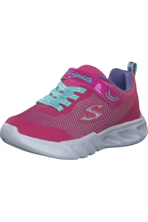 Skechers Sneaker 