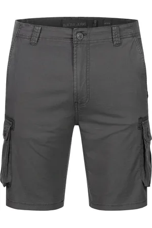 INDICODE Hose 