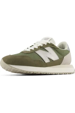 New Balance Sneaker 