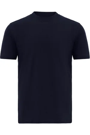 Antioch Shirt