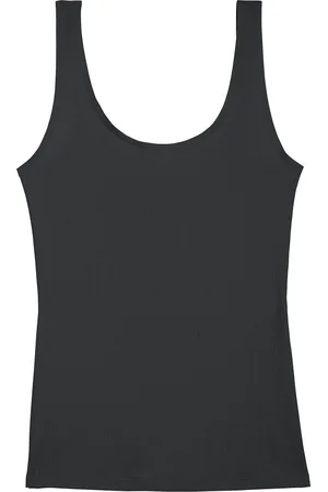 Wolford Top