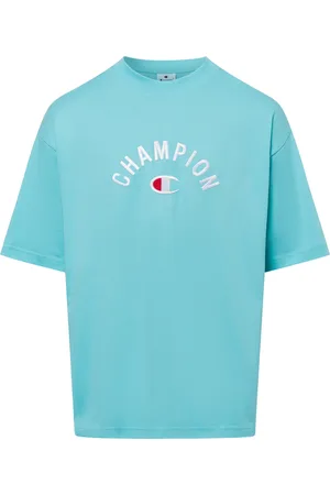 Champion T-Shirt