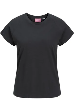 JJXX T-Shirt 