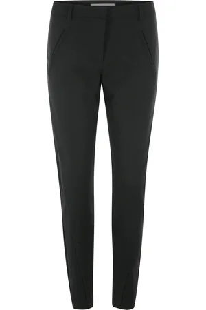 VERO MODA Hose 