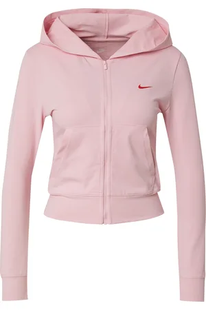 Nike Sweatjacke