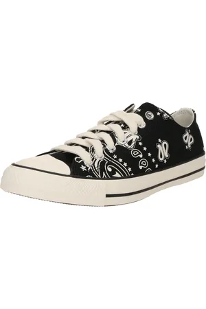 Converse Sneaker 