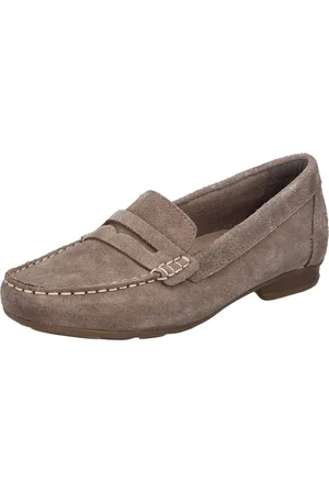 Rieker Slipper