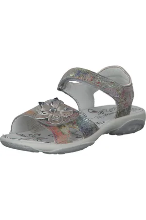 Primigi Sandale `Breeze`