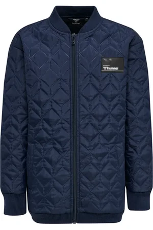 Hummel Jacke