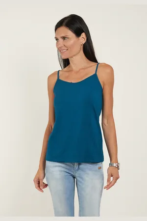 Seidel Moden Top
