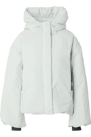 adidas Outdoorjacke 