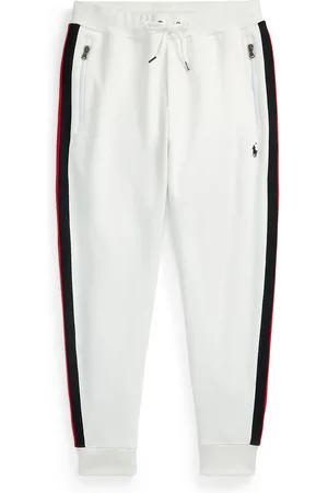 Ralph Lauren Hose