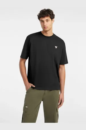 Guess T-Shirt