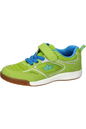 LICO Sneaker 