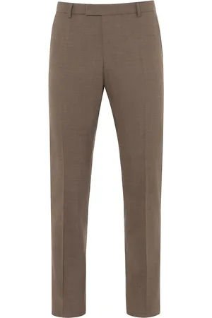 Benvenuto Hose 