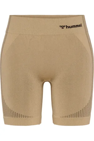 Hummel Sportshorts