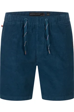INDICODE Shorts 