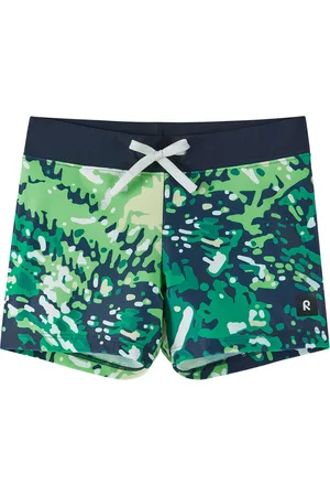 Reima Badehose 