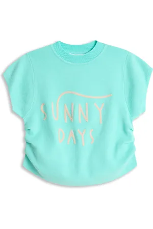 4PRESIDENT Sweatshirt 