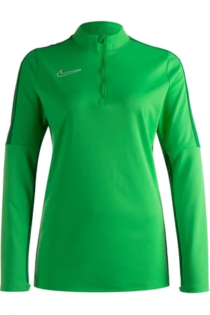Nike Funktionsshirt 