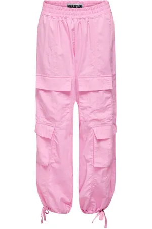 ONLY Cargohose