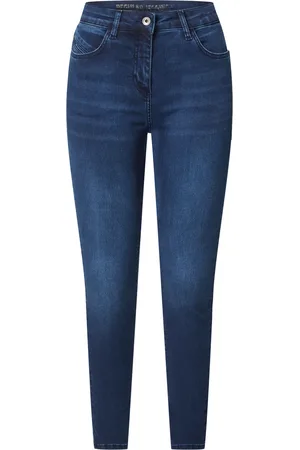 Patrizia Pepe Jeans