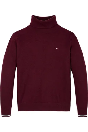 Tommy Hilfiger Pullover