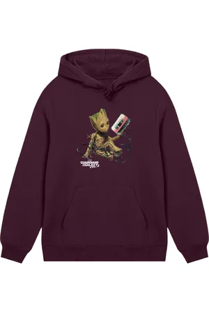 F4NT4STIC Sweatshirt 