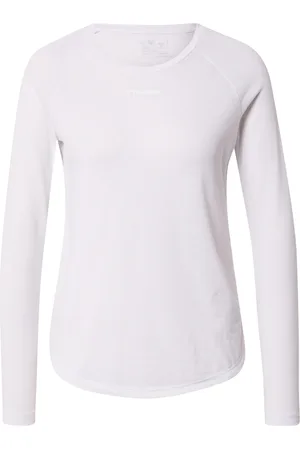 Hummel Sportshirt 