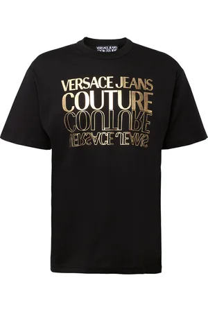 VERSACE T-Shirt