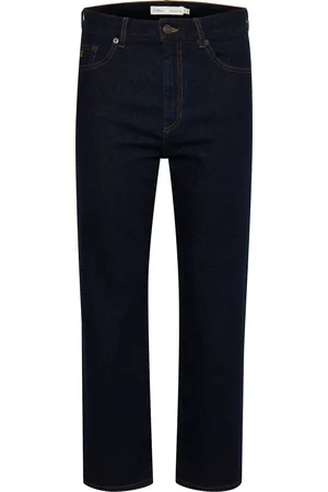 INWEAR Jeans 
