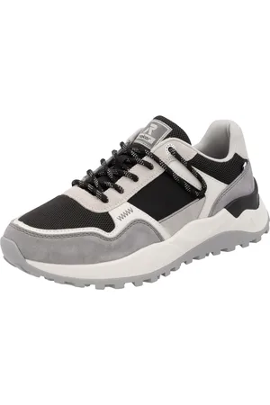 Rieker Sneaker